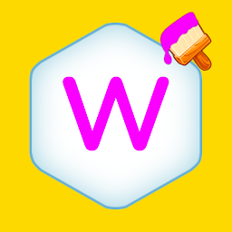 Beauty Words Decor Home Design Mod Apk
