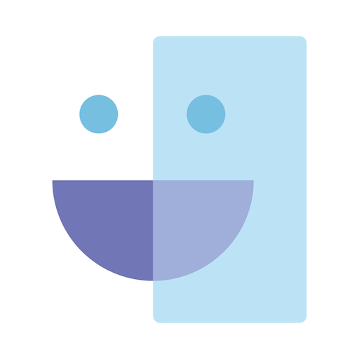 BlueSkeye AI Data Collection logo