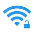 WIFI PASSWORD ALL IN ONE11.0.0