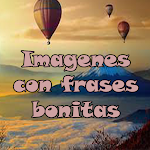 Cover Image of Unduh frases bonitas y sabias  APK