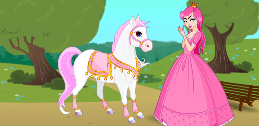 Принцесса и конь. Принцессы и лошадки. Принцесса на лошади. Игра принцесса и лошадь.