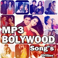 Bollywood Songs Mp3 Offline