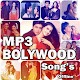 Bollywood Songs Mp3 Offline Baixe no Windows