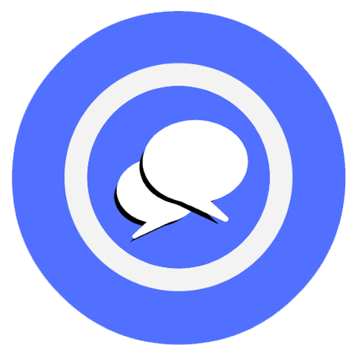 FeedbackIndia logo
