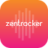 Roland Zentracker1.0.3