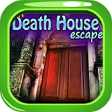 Kavi 23 - Death House Escape icon