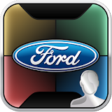 Guide MyFord Touch (Français) icon