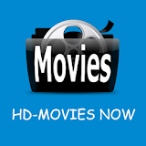 Movies Now-Free Movies Now icon