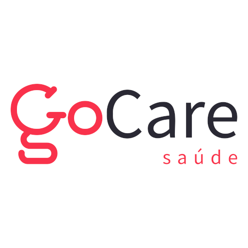 GoCare logo