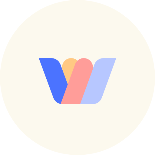 Witlab 3.0.0 Icon