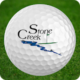 Stone Creek Golf Course icon