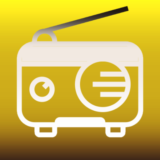 Radios Mixtecas de Oaxaca logo