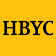 HBYC icon