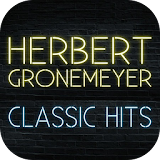 Herbert Grönemeyer Classic Hits Songs Lyrics icon