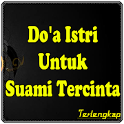 Top 42 Books & Reference Apps Like Doa Istri Agar Suami Setia - Best Alternatives