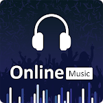Cover Image of Download Mp3 Music Download 1.0.29 APK