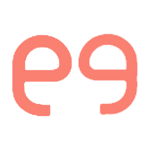 Weedco logo