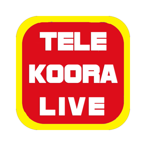 Live koora futbol en vivo