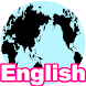 英語脳!英会話 15基本動詞編 - Androidアプリ