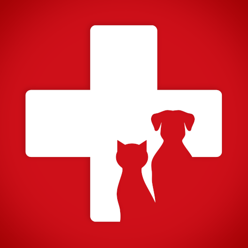 First Aid For Pets 1.3.1 Icon