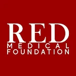 Cover Image of Download Red Medical Foundation 1.0.0 APK
