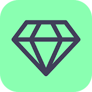 Diamond Shop Links