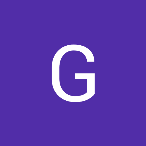 Mod Grandma Escape Obby Tips Cookie C Unofficial Aplikacje W Google Play - fajne tryby w roblox 2020