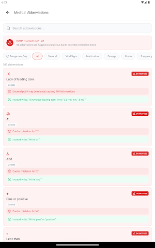 Screenshot 24