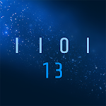 Cover Image of Unduh Binary Challenge™ Binary Game 2.09.15 APK