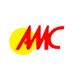 AMC Murree Flats icon