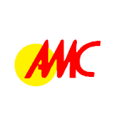 Top 6 Business Apps Like AMC Murree Flats - Best Alternatives
