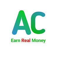 AC Cash Reward-Earn Real Money