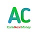 AC Cash Reward-Earn Real Money