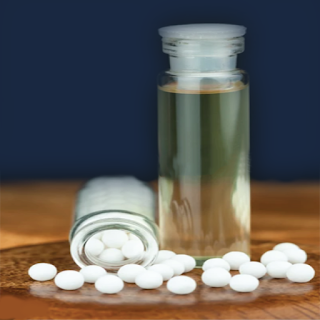 Homeopathy Remedy & Practical apk