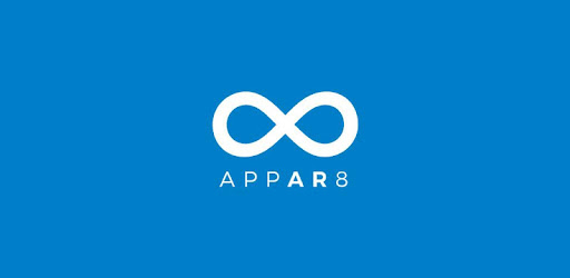 AppAR8