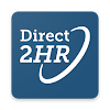Direct2HR icon
