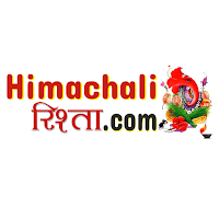 Himachali Rishta -Himachal Matrimonial app