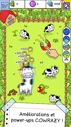 https://play-lh.googleusercontent.com/-jSLAluaTkS6N-3u-bKuVa_0bvL_-kSyCEuLxq659-XcYEZGlzPB-ZJnyOcV9nP9Bw