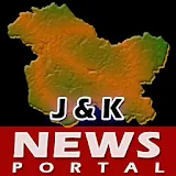 News Portal Jammu & Kashmir icon