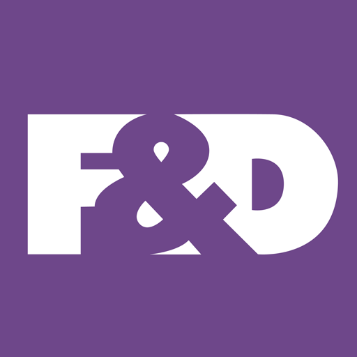 Fernandes & Duarte logo