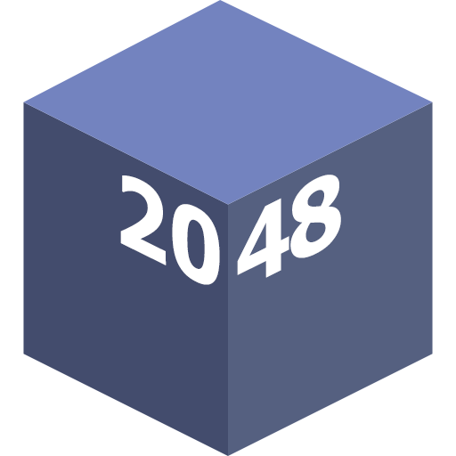 2048 Box
