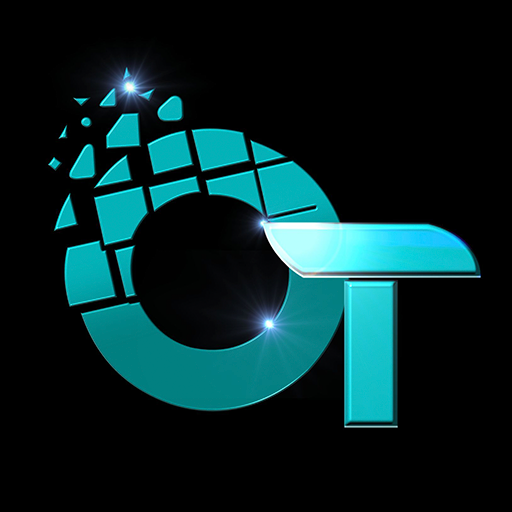 OTune logo