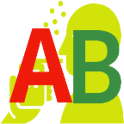 alcobreathalyzer logo