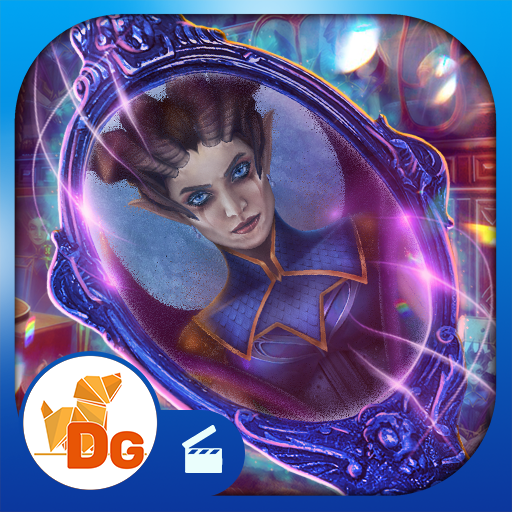 Get Royal Romances: Episode 5 f2p for Android Aso Report