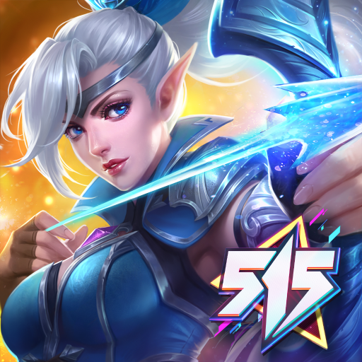 Mlbb apk Android App Download for Free