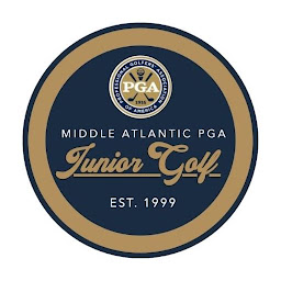 「Middle Atlantic PGA Jr Tour」圖示圖片