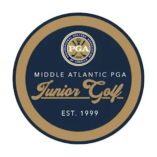 Middle Atlantic PGA Jr Tour