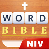 Bible Journey - Top Verses & Scripture icon
