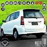 Get Avanza Car Game 3D Simulator for Android Aso Report