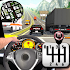 Car Driving School 2020: Real Driving Academy Test1.30